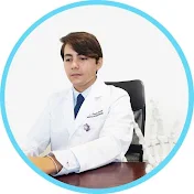 Dr. Castillo Medicina de Rehabilitación