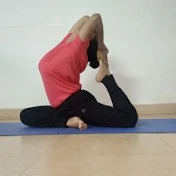 Vivaswan yoga sansthan Goa