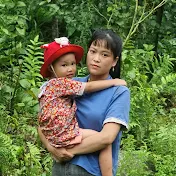 Tiểu Lai Single Mom