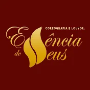 Grupo de Coreografia Essência de Deus