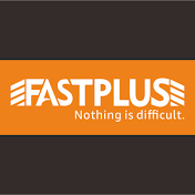 Fastplus Schleifmittel