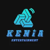 Kenia Jr Review