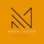 moonchoob