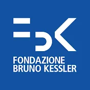 FBK - Fondazione Bruno Kessler