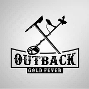 Outback Gold Fever