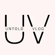 Untold Vlog