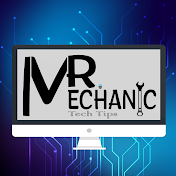 Mr. MECHANIC Tech Tips