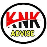 KNK ADVISE