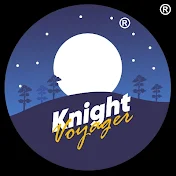 Knight Voyager