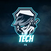 Tech FK