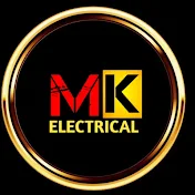 MK ELECTRICAL