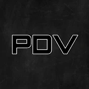 PDV Satisfying