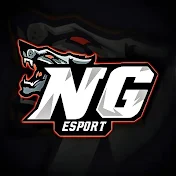 NG E-SPORTS