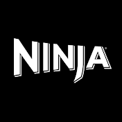 Ninja Kitchen