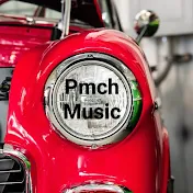 Pmch Music