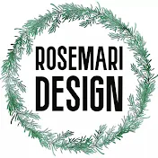 Rosemari Design