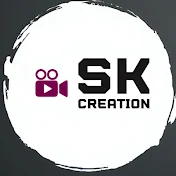 SK CREATION