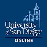 University of San Diego Online