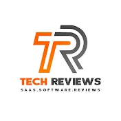 Tech Reviews
