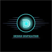 Design Inspiration