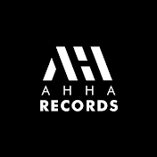 AHHA RECORDS