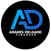 Aramis Delgado