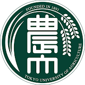 東京農業大学