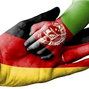 Afghan German