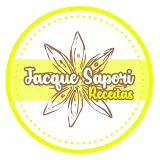 Jacque Sapori Receitas