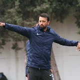 Athletic Performance Emrah AKÇA