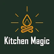 Kitchen Magic