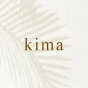 KIMA LONDON