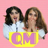 قمر و ميسم - Qm Games