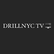 DRILLNYC TV