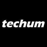 Techum