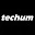 Techum