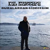 Kul Mustafa - Topic