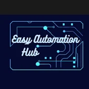 Easy Automation Hub