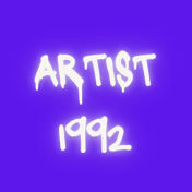 Artist1992