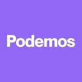 Podemos