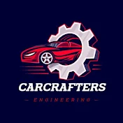 CarCrafters