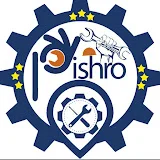 pishro service