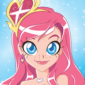 LoliRock