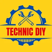 Technic DIY