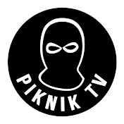 PIKNIK TV