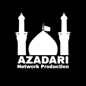 Azadari Network Production