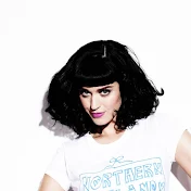 KATY THE QUEENY