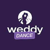 Weddy Dance - Learn Wedding Dance Online