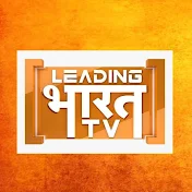 LEADING BHARAT TV