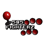 585 FighterZ